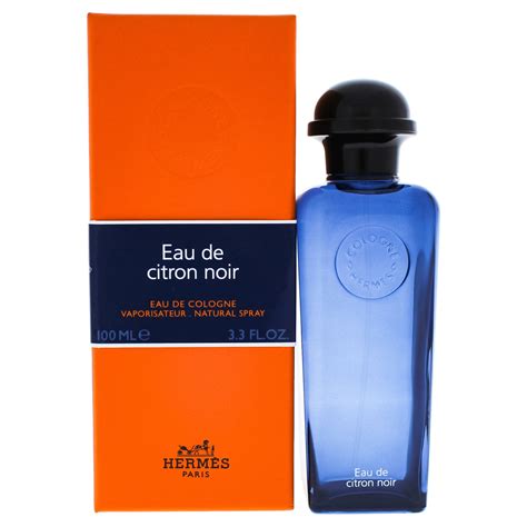 hermes perfume women's|hermes perfumes for women sale.